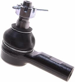 Наконечник рулевой тяги