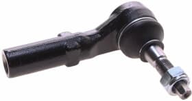 Наконечник кермової тяги