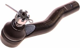 Наконечник рулевой тяги