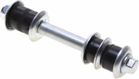 Стойка стабилизатора Стойка стабилизатора