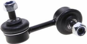 Стійка стабілізатора