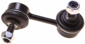 Стійка стабілізатора