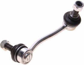 Стійка стабілізатора