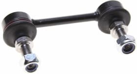 Стійка стабілізатора Стійка стабілізатора