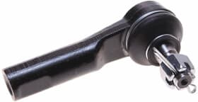 Наконечник рулевой тяги