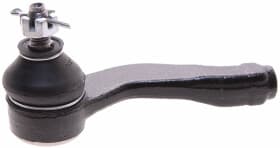 Наконечник кермової тяги