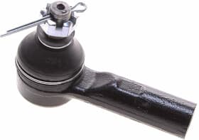 Наконечник рулевой тяги