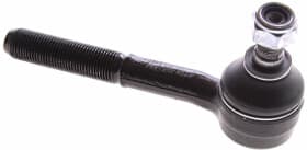 Наконечник кермової тяги Наконечник кермової тяги