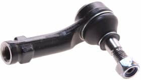 Наконечник рулевой тяги