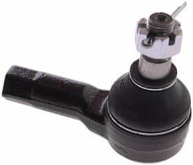 Наконечник кермової тяги