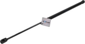 Газовый упор багажника