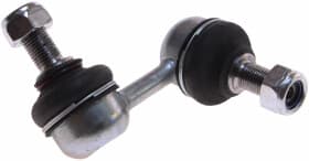 Стійка стабілізатора Стійка стабілізатора