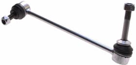 Стойка стабилизатора