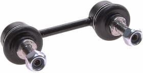 Стойка стабилизатора