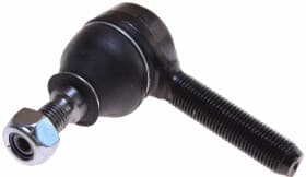 Наконечник рулевой тяги