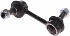 Стійка стабілізатора