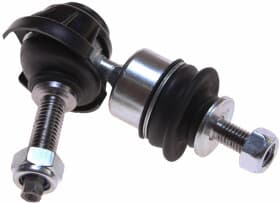 Стійка стабілізатора