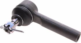 Наконечник рулевой тяги