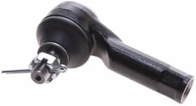 Наконечник кермової тяги