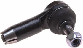 Наконечник кермової тяги SATO tech ps23152