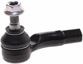 Наконечник кермової тяги