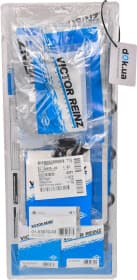 Комплект прокладок полный Комплект прокладок полный