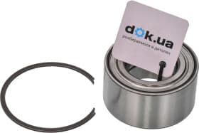 Подшипник ступицы колеса