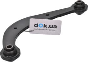 Рычаг подвески Рычаг подвески