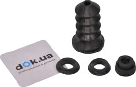 Ремкомплект главного цилиндра сцепления