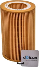 Воздушный фильтр