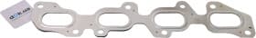 Прокладка випускного колектора Прокладка випускного колектора