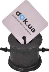 Втулка стабілізатора