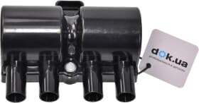 Котушка запалювання Котушка запалювання