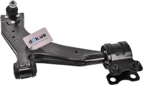 Важіль підвіски