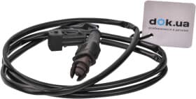 Датчик внешней температуры