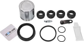 Ремкомплект тормозного суппорта