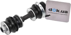 Стойка стабилизатора