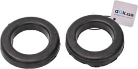 Відбійник амортизатора Відбійник амортизатора