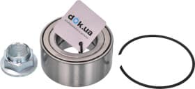 Подшипник ступицы