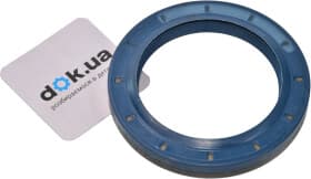 Сальник полуоси