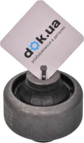 Сайлентблок важеля Сайлентблок важеля