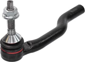 Наконечник кермової тяги