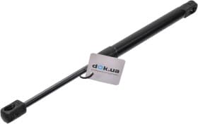 Газовый упор капота