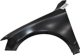Крыло переднее BLIC 6504-04-0035311P