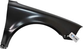 Крыло переднее