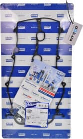 Комплект прокладок клапанной крышки