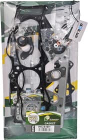 Комплект прокладок ГБЦ Комплект прокладок ГБЦ