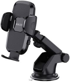 Тримач для телефона Jellico RL073921