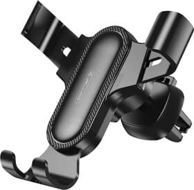 Держатель для телефона Jellico RL073917