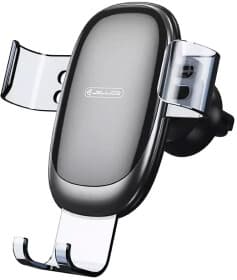 Держатель для телефона Jellico RL073916